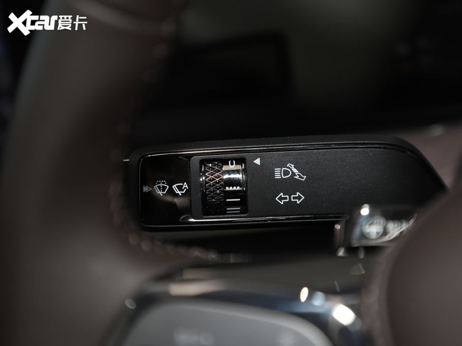 2024vZ9 1100km Ultra