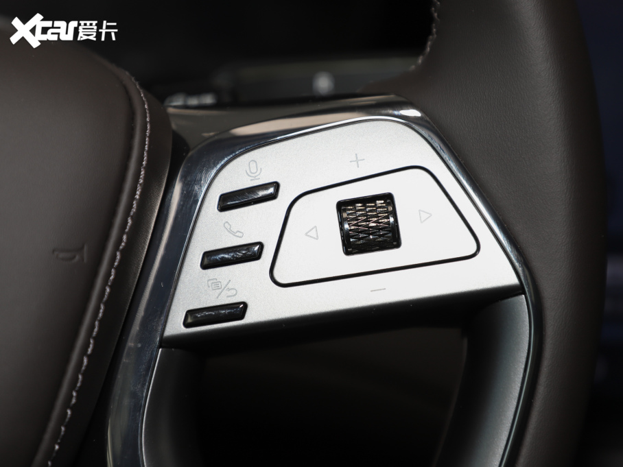 2024vZ9 1100km Ultra