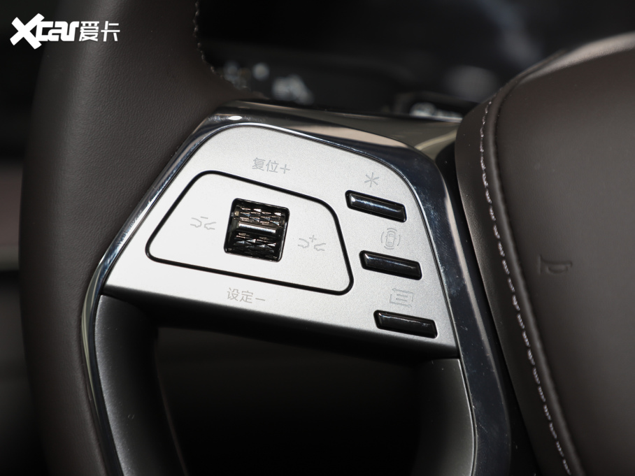 2024vZ9 1100km Ultra