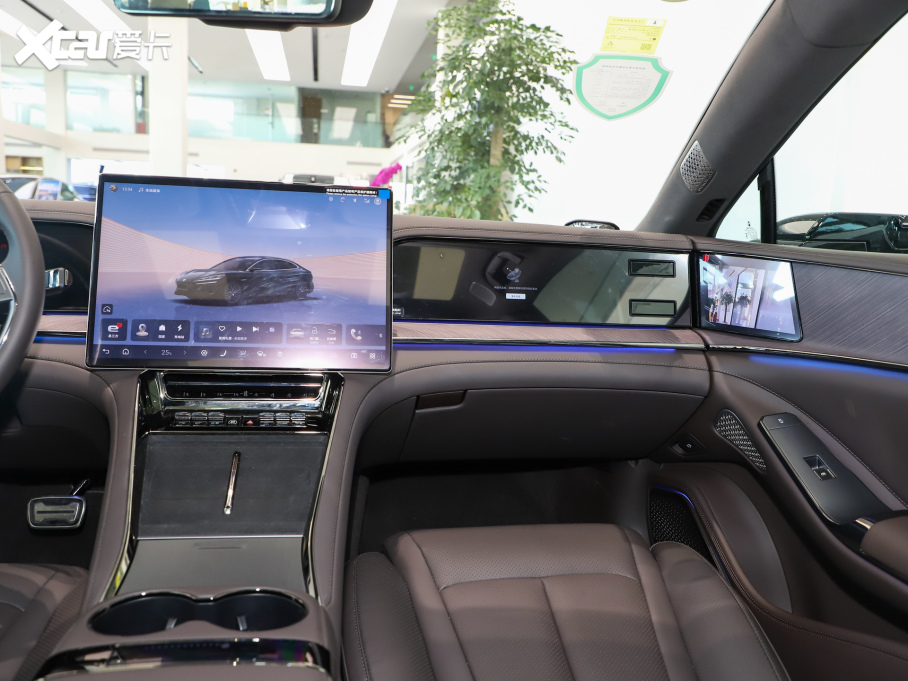 2024vZ9 1100km Ultra