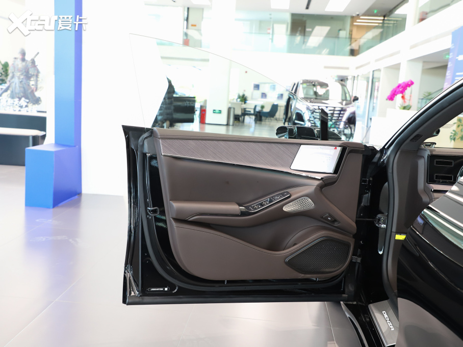 2024vZ9 1100km (q)Ultra