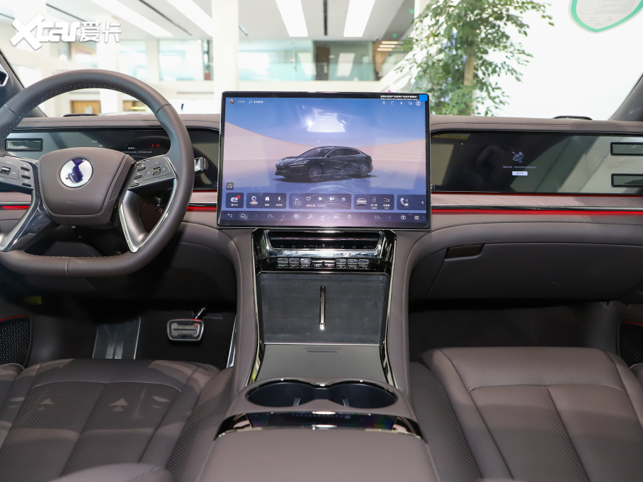 2024v(sh)Z9 1100km (q)Ultra