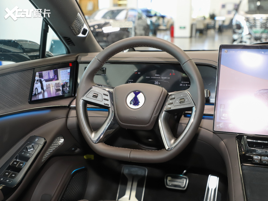 2024vZ9 1100km Ultra