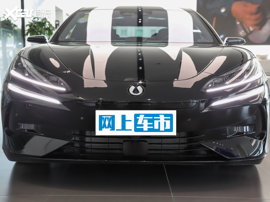 2024vZ9 1100km Ultra