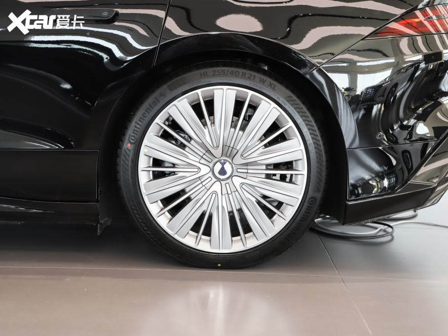 2024v(sh)Z9 1100km (q)Ultra