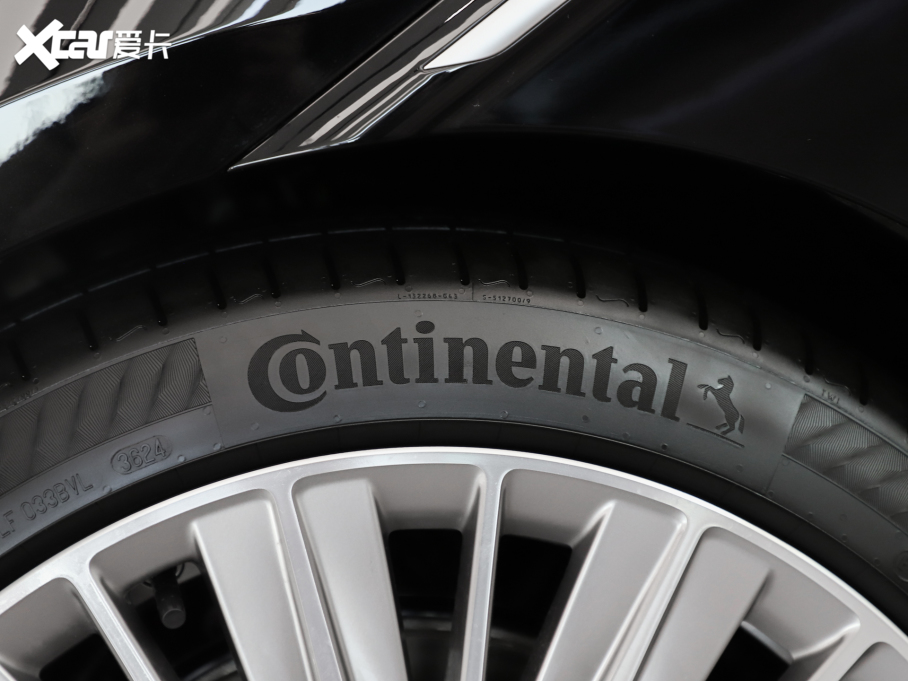 2024vZ9 1100km (q)Ultra