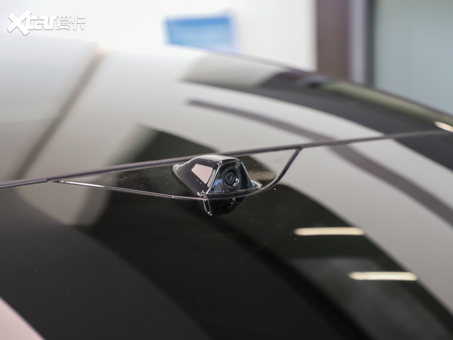 2024v(sh)Z9 1100km (q)Ultra