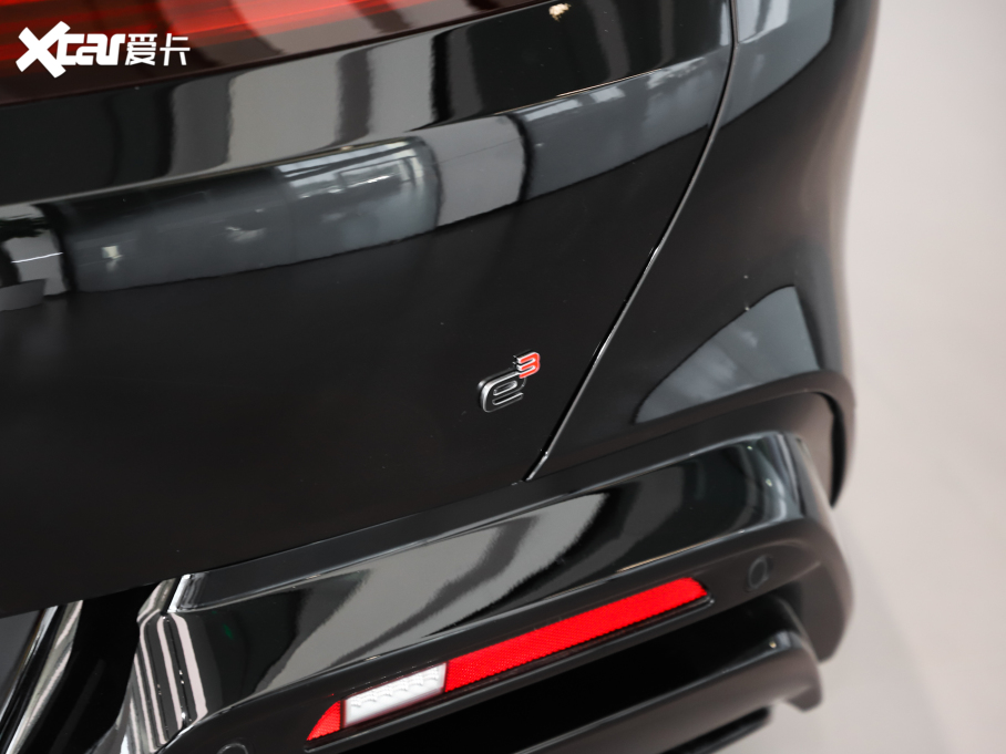 2024vZ9 1100km Ultra