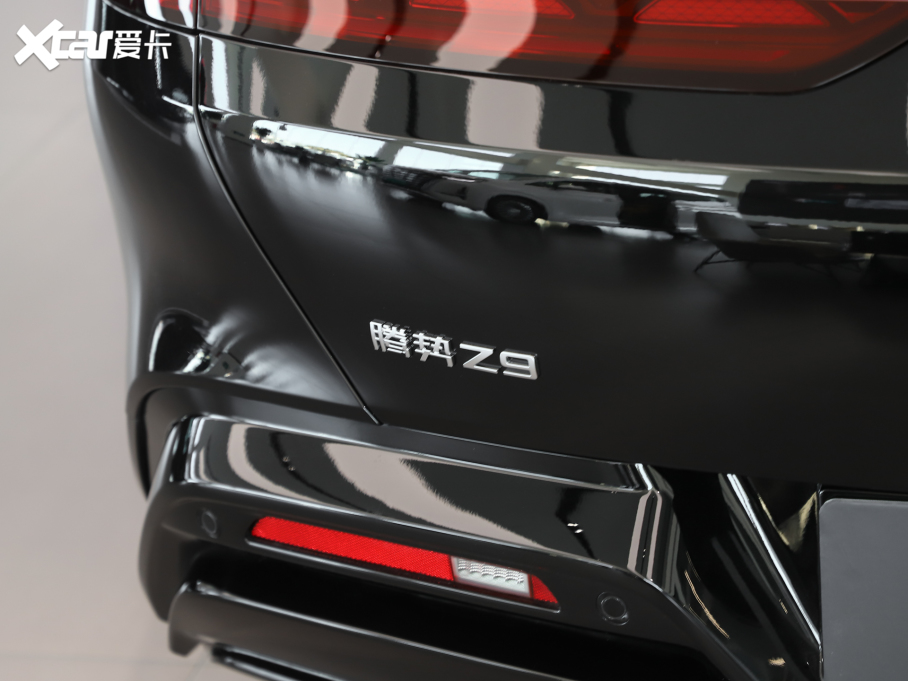 2024vZ9 1100km (q)Ultra