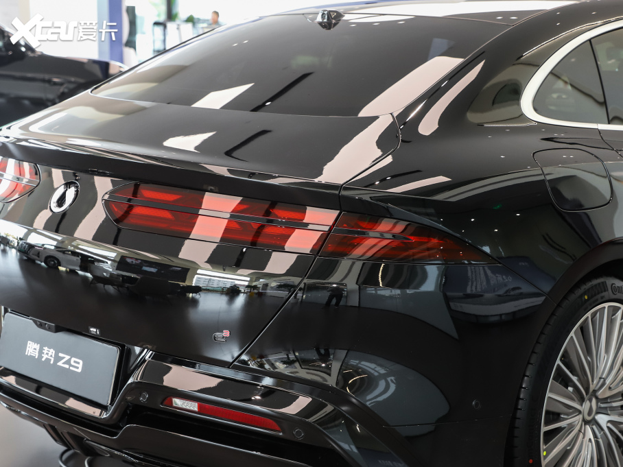 2024vZ9 1100km (q)Ultra