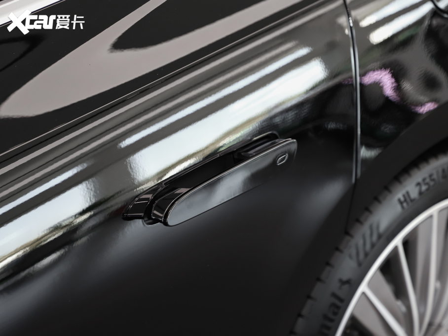 2024vZ9 1100km Ultra