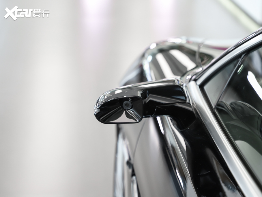 2024vZ9 1100km Ultra