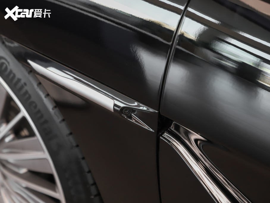 2024vZ9 1100km Ultra