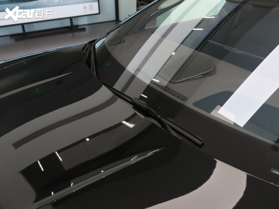 2024v(sh)Z9 1100km (q)Ultra