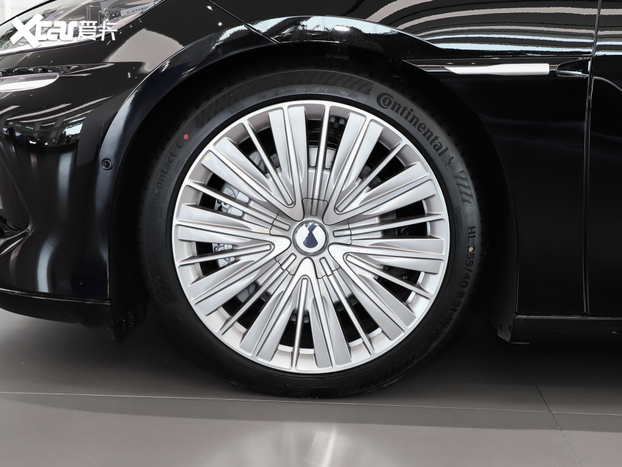 2024vZ9 1100km (q)Ultra