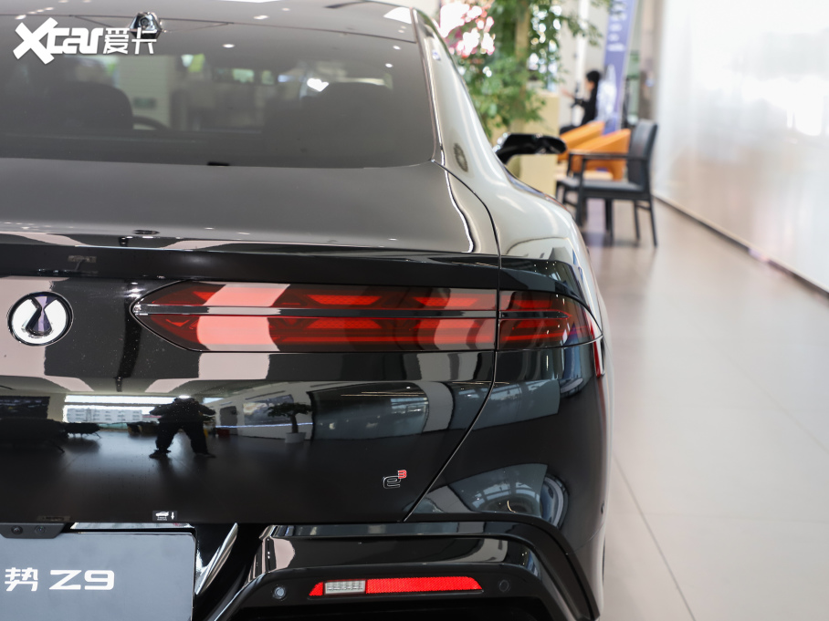 2024vZ9 1100km (q)Ultra