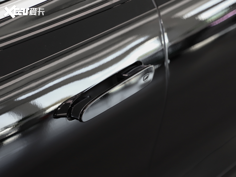 2024vZ9 1100km (q)Ultra