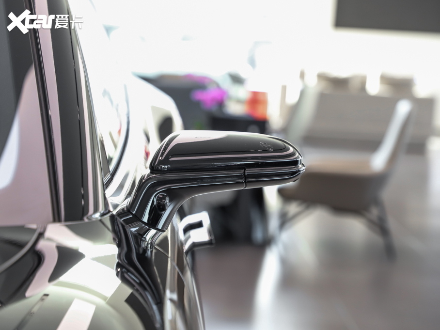 2024v(sh)Z9 1100km (q)Ultra