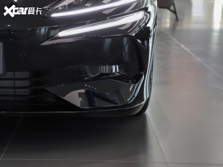 2024vZ9 1100km Ultra