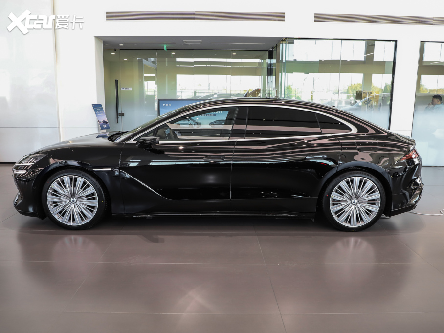 2024vZ9 1100km Ultra