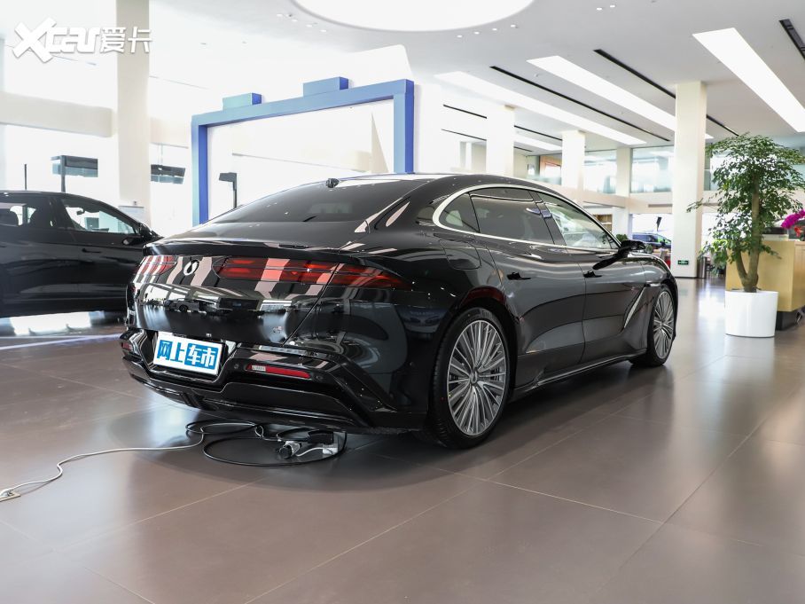 2024v(sh)Z9 1100km (q)Ultra