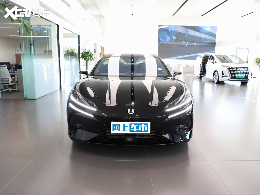 2024vZ9 1100km Ultra