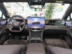 20241100km (q)Ultra п؅^(q)