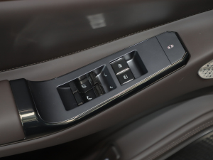 20241100km (q)Ultra п؅^(q)