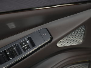 20241100km (q)Ultra п؅^(q)