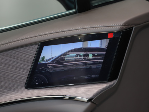 20241100km (q)Ultra п؅^(q)