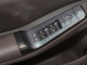 20241100km (q)Ultra п؅^(q)