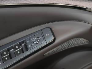 20241100km (q)Ultra п؅^(q)