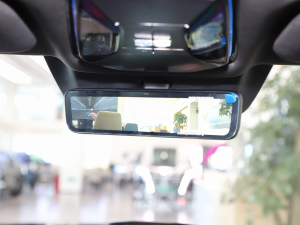 20241100km (q)Ultra п؅^(q)