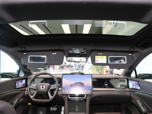 20241100km (q)Ultra п؅^(q)