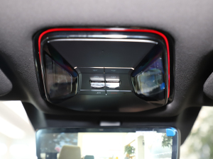 20241100km (q)Ultra п؅^(q)