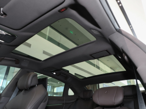 20241100km (q)Ultra п؅^(q)