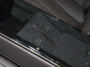 20241100km (q)Ultra п؅^(q)