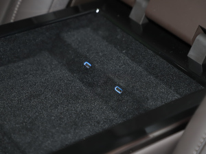 20241100km (q)Ultra п؅^(q)