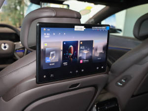 20241100km (q)Ultra п؅^(q)