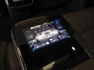 20241100km (q)Ultra п؅^(q)