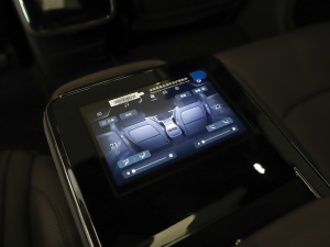 20241100km (q)Ultra п؅^(q)