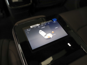 20241100km (q)Ultra п؅^(q)