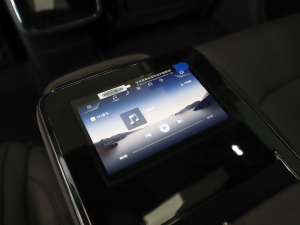 20241100km (q)Ultra п؅^(q)