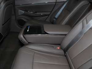 20241100km Ultra п؅^