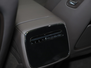 20241100km Ultra п؅^