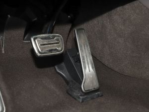 20241100km Ultra п؅^