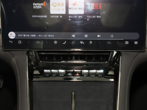 20241100km Ultra п؅^