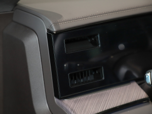 20241100km Ultra п؅^