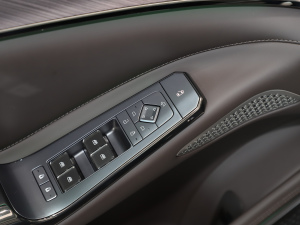 20241100km Ultra п؅^