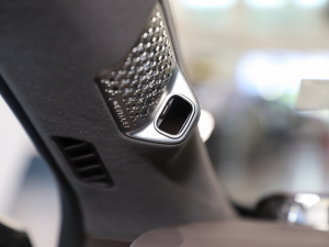 20241100km Ultra п؅^